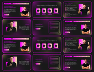 bh affiliate final 02