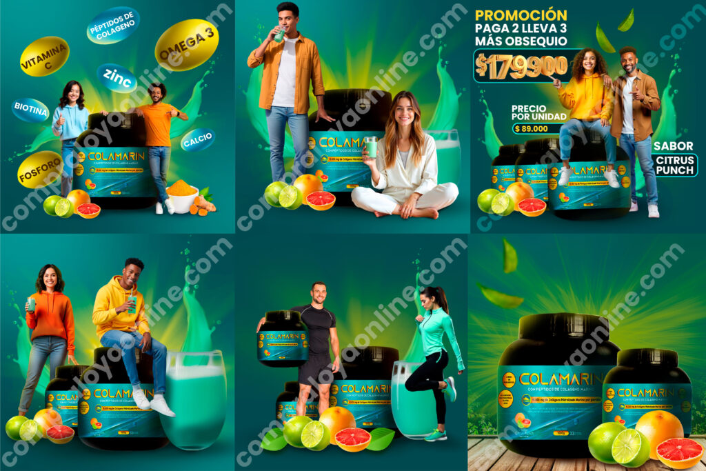 bh colamarin 02 02