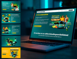 bh colamarin mesa de trabajo 1