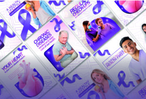 lyh mesa de trabajo 1 copia