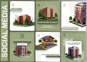 lunaria.ai sm mesa de trabajo 1