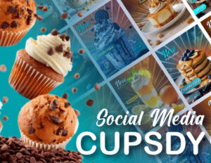 bh cupkake mesa de trabajo 1