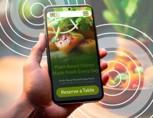 bh maqueta mesa de trabajo 1