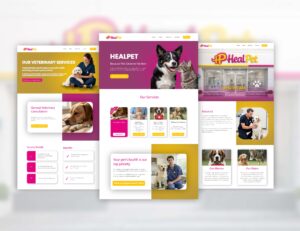 bh mesa de trabajo 1