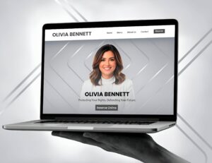 maqueta bh mesa de trabajo 1