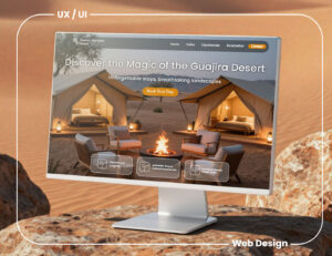 maquetacion hotel mesa de trabajo 1