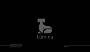 logofolio 02 02