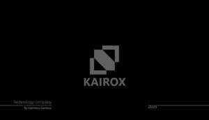 logofolio 02 03