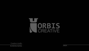 logofolio 02 04