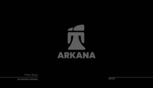 logofolio 02 05