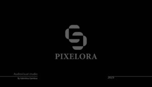 logofolio 02 06