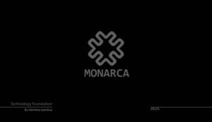 logofolio 02 07