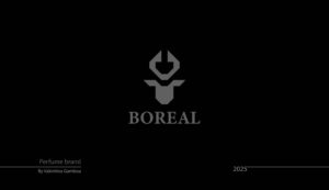 logofolio 02 08