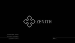 logofolio 02 10
