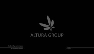 logofolio 02 11