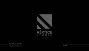 logofolio 02 12