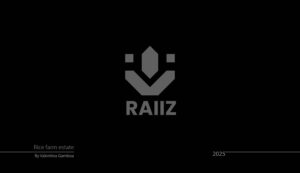 logofolio 02 13