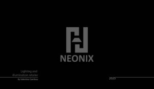 logofolio 02 14