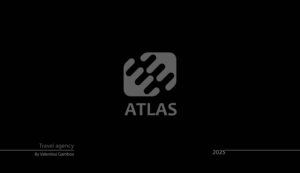 logofolio 02 15