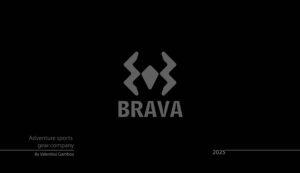 logofolio 02 16
