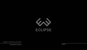 logofolio 02 17