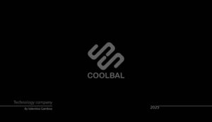 logofolio 02 18