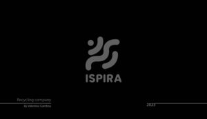 logofolio 02 19