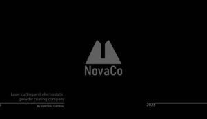 logofolio 02 20
