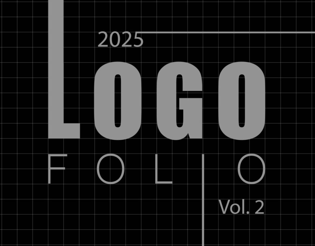 logofolio 02 mesa de trabajo 1