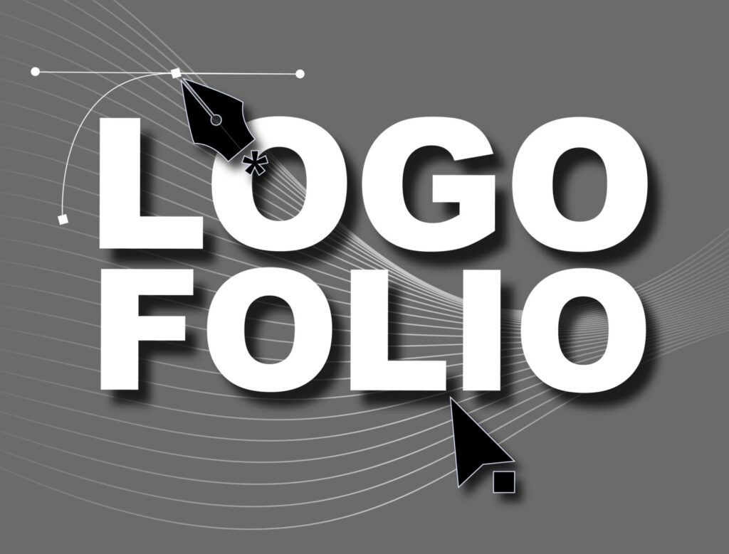 portada logofolio 18